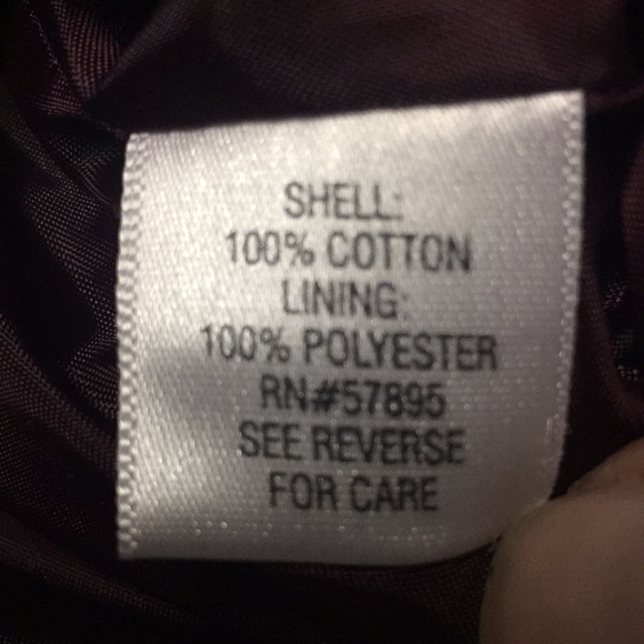 apt 9 blazer - Picture 5 of 5